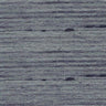 Silk Road Wallpaper - 100% Silk - Neptune Navy