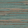 Sample - Hemp Revolution - 100% Hemp Wallpaper - Navagio Bay