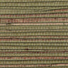 Hemp Revolution - 100% Hemp Wallpaper - Guacamole