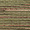 Sample - Hemp Revolution - 100% Hemp Wallpaper - Guacamole