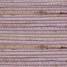 Hemp Revolution - 100% Hemp Wallpaper - Thistle