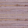 Sample - Hemp Revolution - 100% Hemp Wallpaper - Thistle