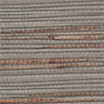 Hemp Revolution - 100% Hemp Wallpaper - Winter Twig