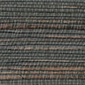Hemp Revolution - 100% Hemp Wallpaper - Volcanic Glass