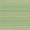 Agave Grasscloth Wallpaper - Emerald Green