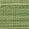 Agave Grasscloth Wallpaper - Apple Green