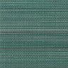 Agave Grasscloth Wallpaper - Dark Green