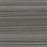 Agave Grasscloth Wallpaper - Smoky Gray