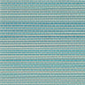Agave Grasscloth Wallpaper - 12 Colours - Light Blue