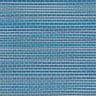 Agave Grasscloth Wallpaper - 12 Colours - Sapphire Blue