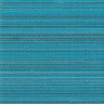 Agave Grasscloth Wallpaper - 12 Colours - Peacock Blue