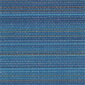 Agave Grasscloth Wallpaper - 12 Colours - Cobalt Blue