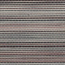 Agave Grasscloth Wallpaper - 12 Colours - Purple Gray