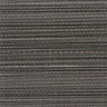 Agave Grasscloth Wallpaper - 12 Colours - Cinerous Pencil