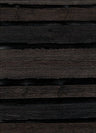 Plantation Wallpaper - 100% Banana Leaf - Mulch