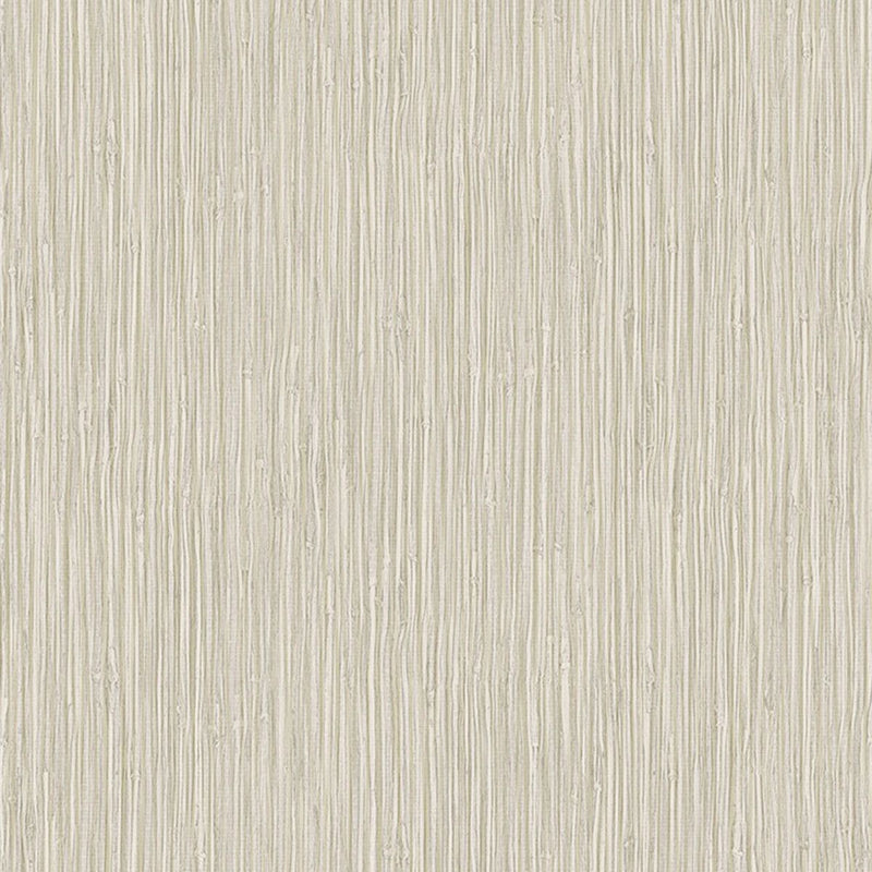 Grasscloth Texture - 3 Colours