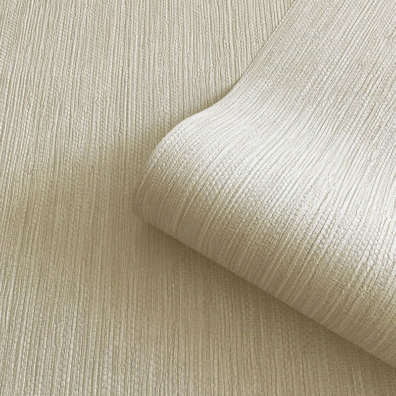 Grasscloth Texture - 3 Colours