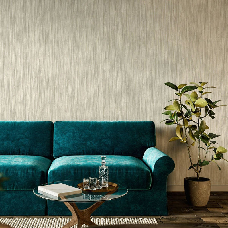 Grasscloth Texture - 3 Colours