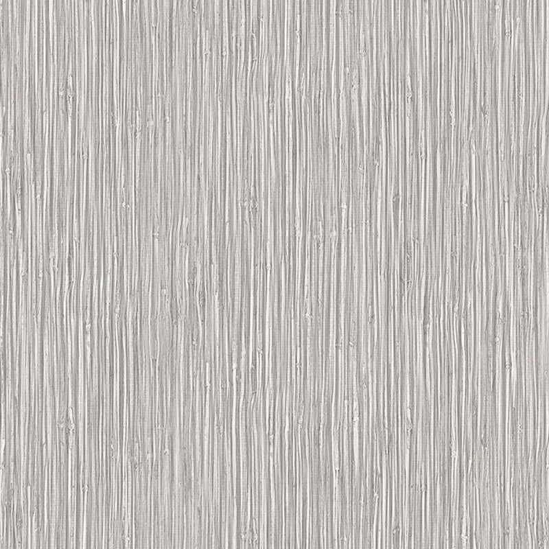 Grasscloth Texture - 3 Colours