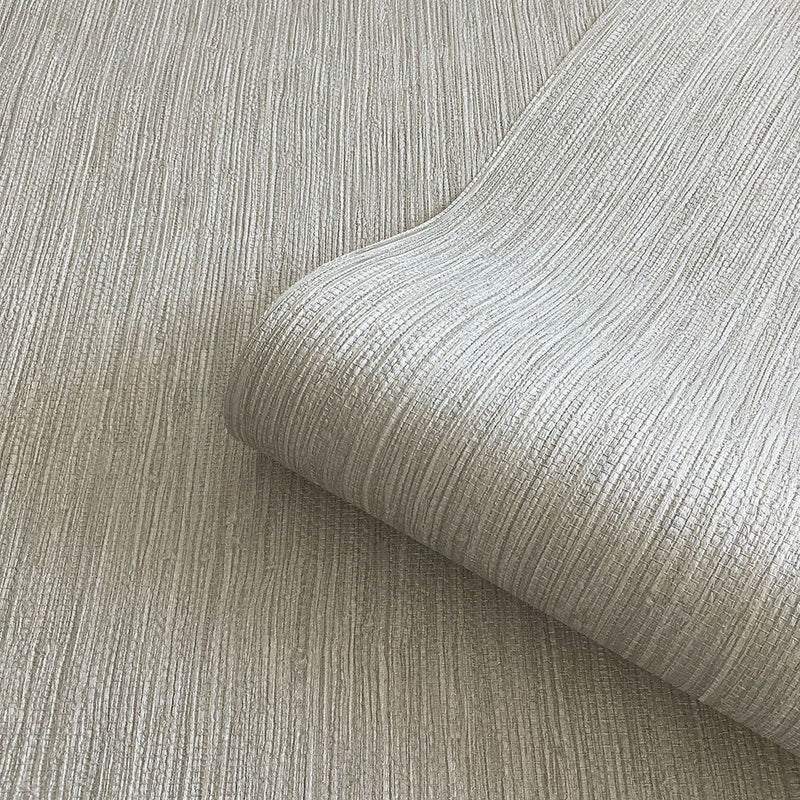 Grasscloth Texture - 3 Colours