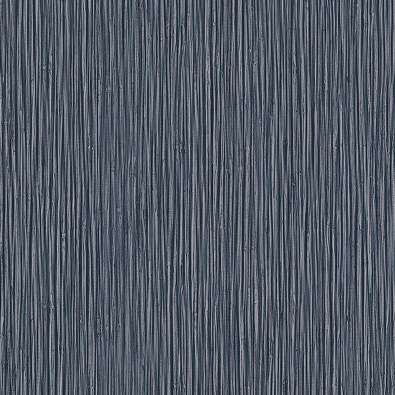 Grasscloth Texture - 3 Colours