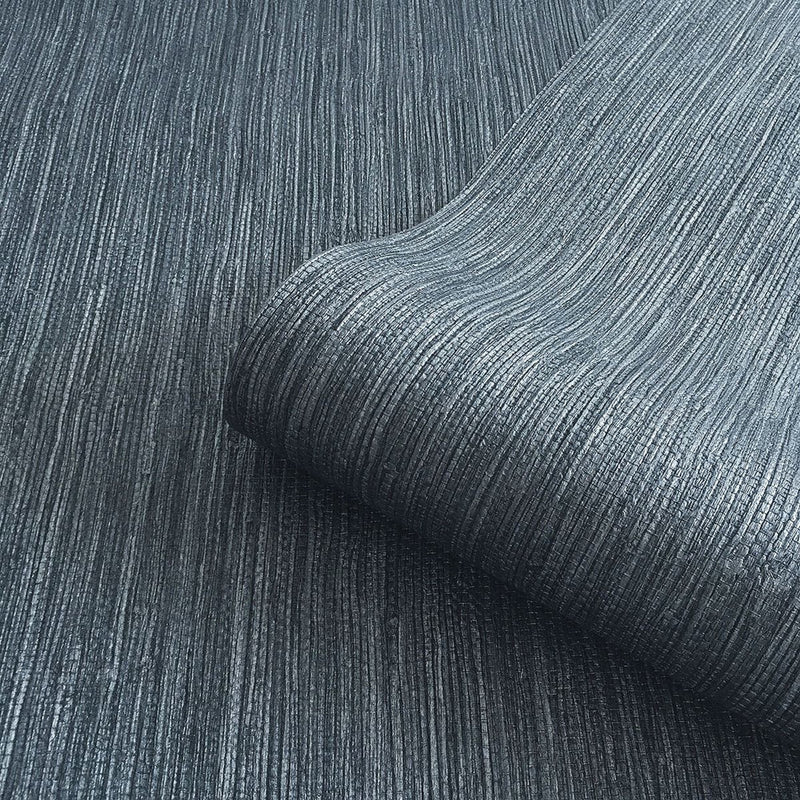 Grasscloth Texture - 3 Colours