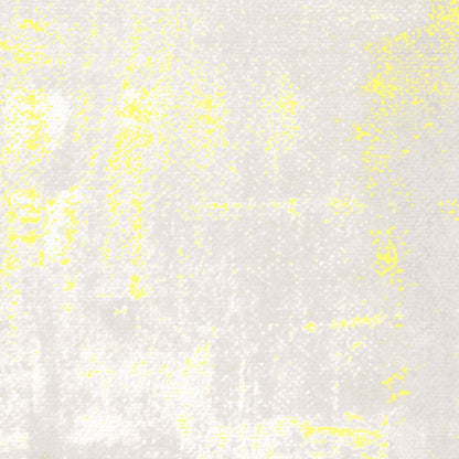 Color Field Wallpaper - Neon Yellow