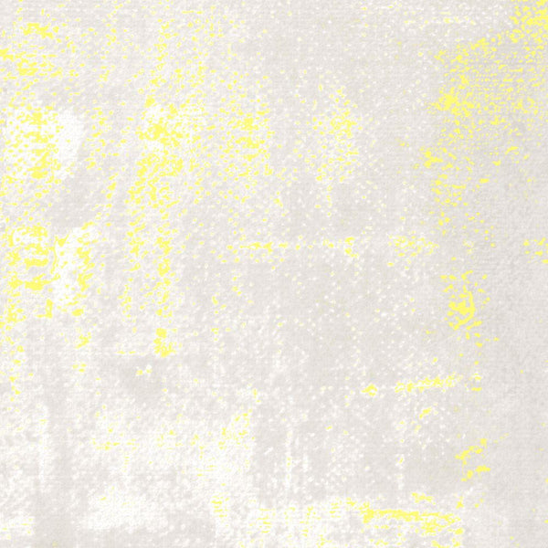 Sample - Color Field Wallpaper - Neon Yellow