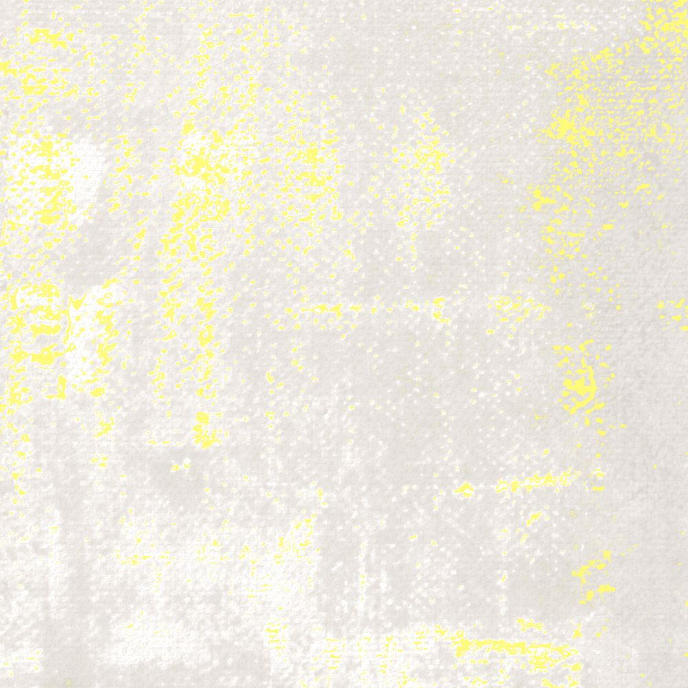 Color Field Wallpaper - Neon Yellow – The Inside