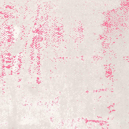 Color Field Wallpaper - Fluorescent Pink