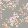 Gardenia Florence Broadhurst Wallpaper - Moreton Bay