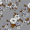 Gardenia Florence Broadhurst Wallpaper - Paperbark