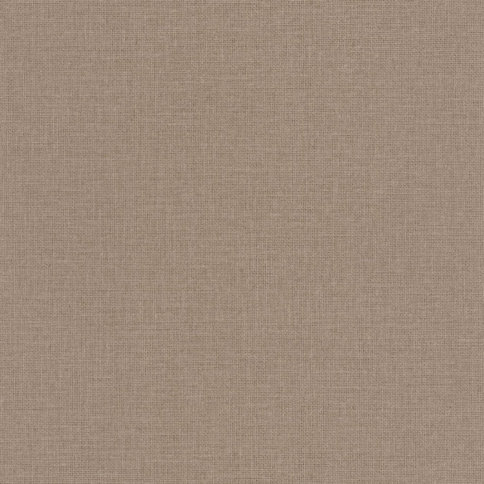Jute Textures Wallpaper - Many Colours