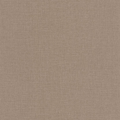 Jute Textures Wallpaper - Many Colours