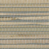 Genuine Grasscloth Wallpaper - Grey