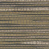 Genuine Grasscloth Wallpaper - Khaki
