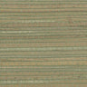 Genuine Grasscloth Wallpaper - Olive