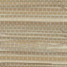 Genuine Grasscloth Wallpaper - Tatami