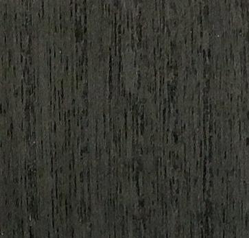 Paulownia - Wood Veneer Wallpaper - Grape Leaf