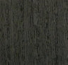 Paulownia - Wood Veneer Wallpaper - Grape Leaf