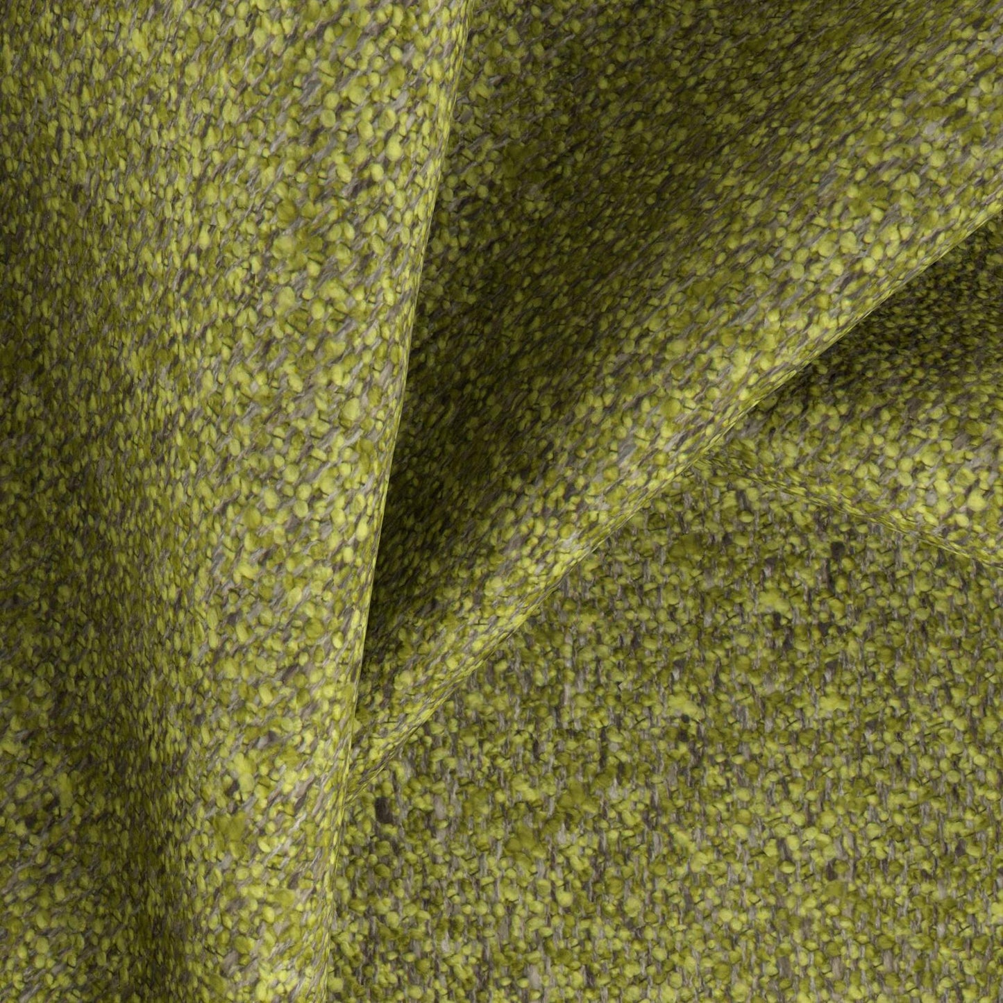 Mingle Mangle Fabrics by Zepel FibreGuard - 25 Colours