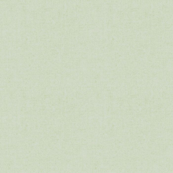 Sample - Top Hat Wallpaper - Green