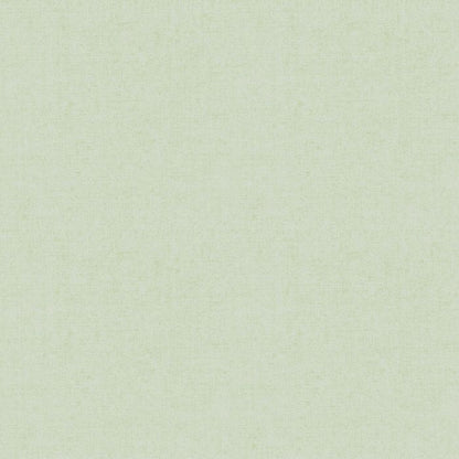 Top Hat Wallpaper - Green - Discontinuing