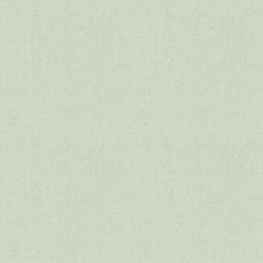 Top Hat Wallpaper - Green - Discontinuing