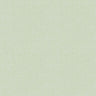 Top Hat Wallpaper - Green - Discontinuing