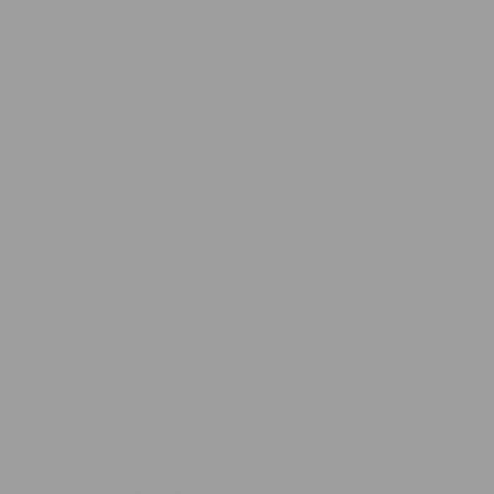Qvintus Plains Wallpaper - 38 Colours