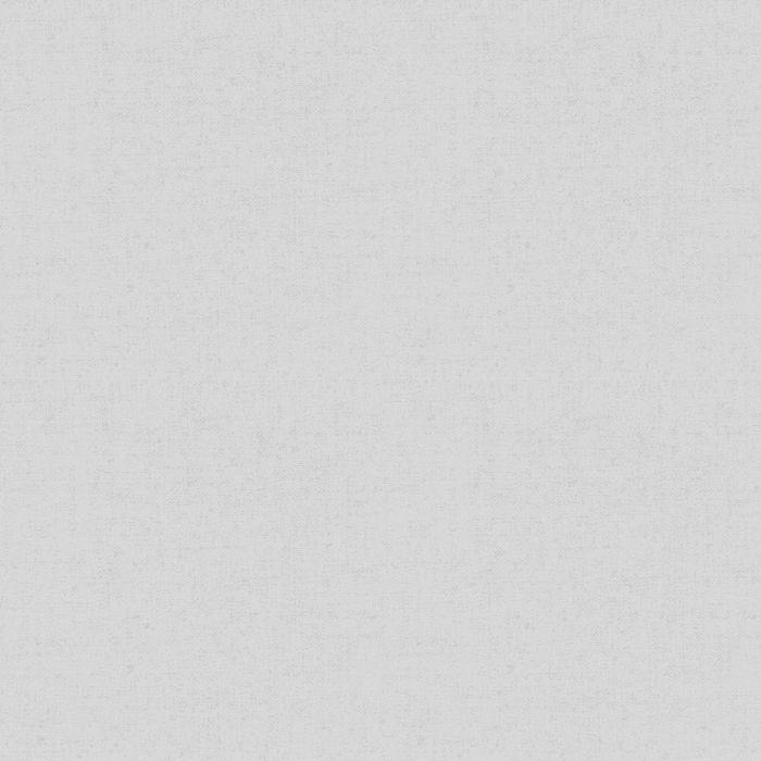 Top Hat Wallpaper - Grey - Discontinuing