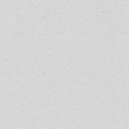Top Hat Wallpaper - Grey - Discontinuing