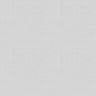 Top Hat Wallpaper - Grey - Discontinuing