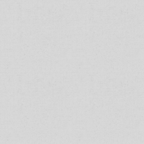 Sample - Top Hat Wallpaper - Grey